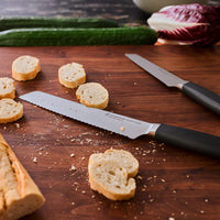 Wüsthof - Partner Bread Knife 20 cm