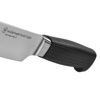 Wüsthof - Partner Steak Knife 6-Rib 12 cm