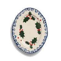 &Klevering - Bol Holly - Grand