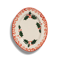 &Klevering - Holly Bowl - Small