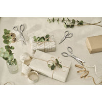 Ciseaux ménagers Zwilling - Twin Select - 13 cm