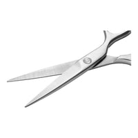 Ciseaux ménagers Zwilling - Twin Select - 16 cm