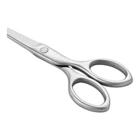 Ciseaux ménagers Zwilling - Twin Select - 16 cm
