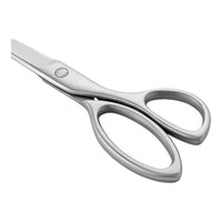 Ciseaux ménagers Zwilling - Twin Select - 18 cm