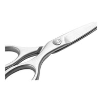 Ciseaux ménagers Zwilling - Twin Select - 18 cm
