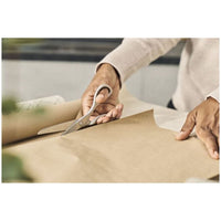 Ciseaux ménagers Zwilling - Twin Select - 18 cm