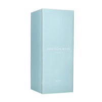 Addison Ross - Bobbin Tafellamp LED - Eau De Nill - 30 cm Tafellamp Addison Ross