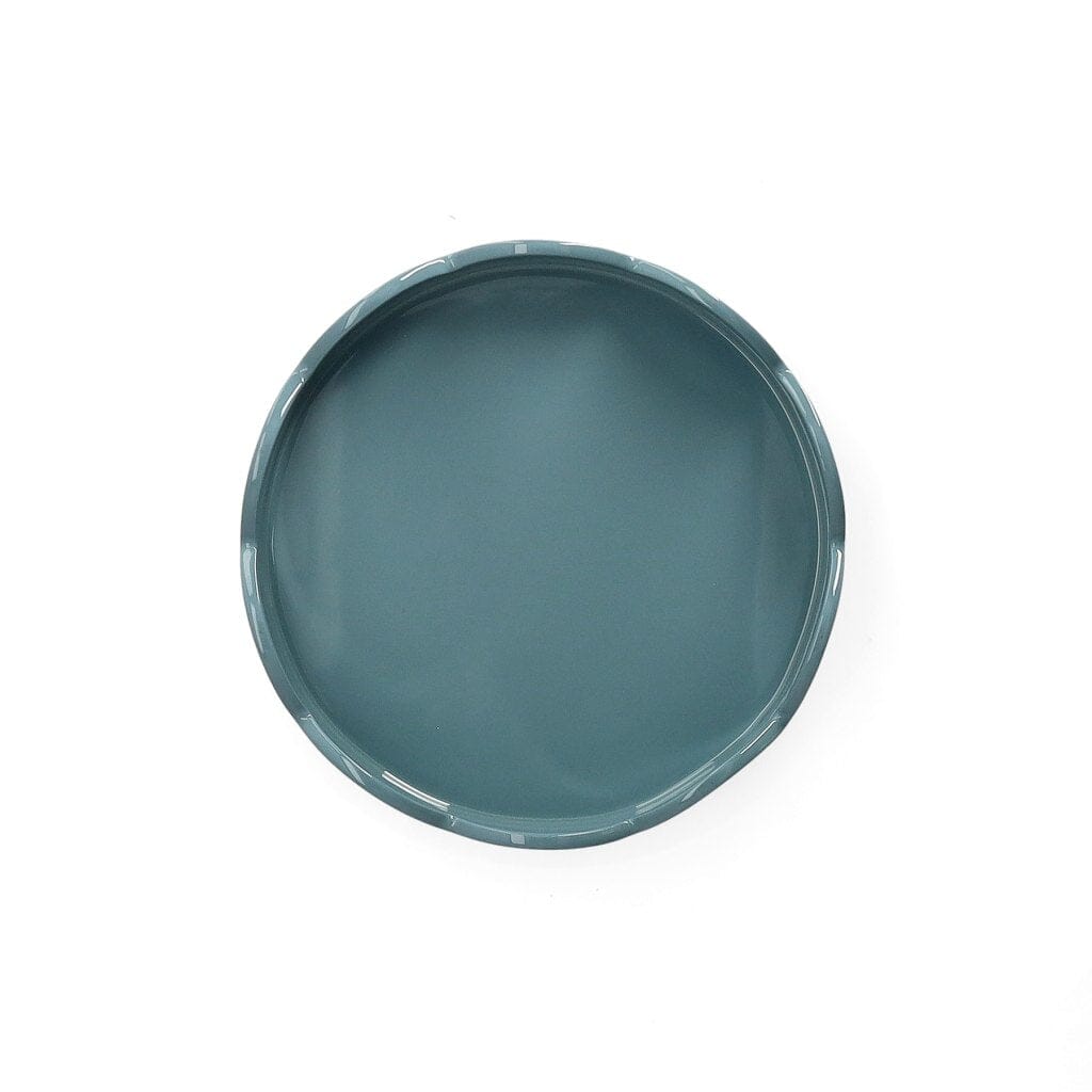Addison Ross - Dienblad Chambray 22x22 cm Dienblad Addison Ross