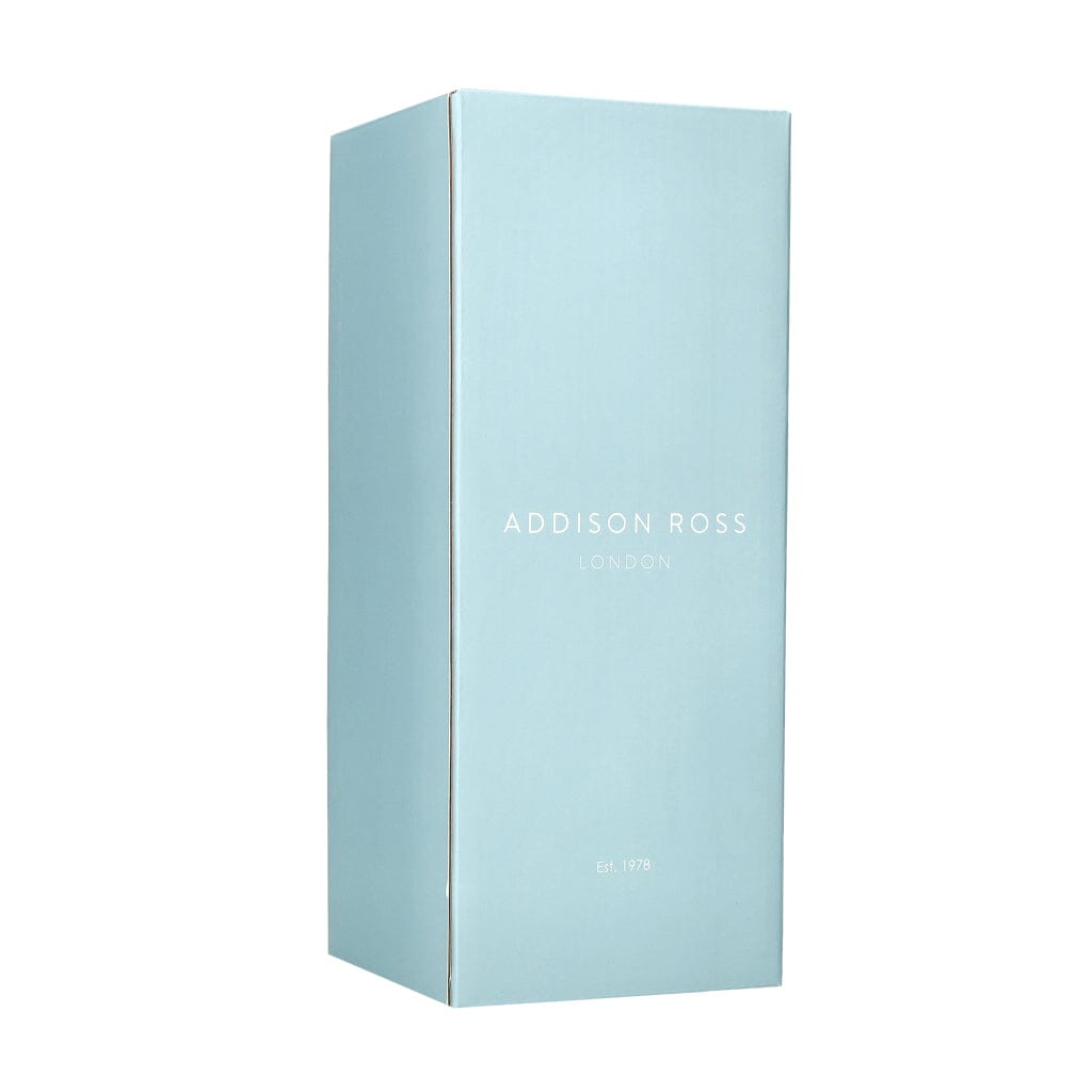 Addison Ross - Scallop Tafellamp LED - Sage - 28 cm Tafellamp Addison Ross
