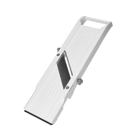 Benriner - Mandoline japonaise 6,4 cm avec 3 lames Benriner - Japanse Mandoline 6,4 cm met 3 messen Mandoline Benriner