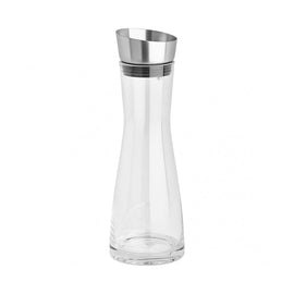Blomus - ALDOA Carafe à eau 0,9 L Bezig met laden...