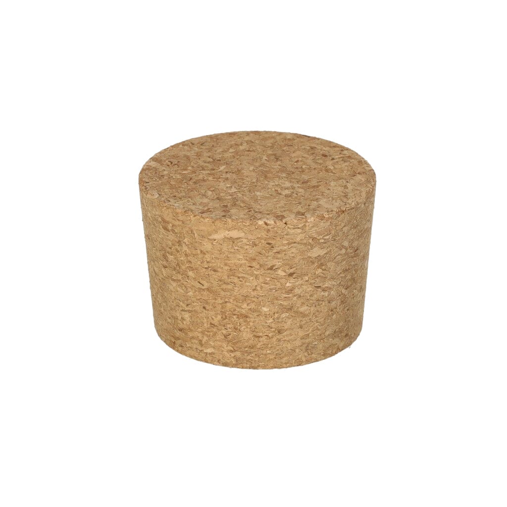 Blomus - FUUMI Waterkaraf Coffee 1 L Karaf Blomus