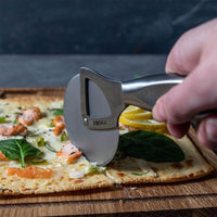Boska - Pizzasnijder Monaco+ Pizzasnijder Boska