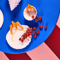 BYON - Kom Lobsti Kom BYON