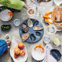 BYON - Kom Lobsti Kom BYON