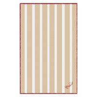 BYON - Tafelkleed - Bubba - 150x280 cm Tafelkleed BYON