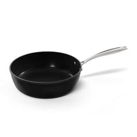 Cook & Pan - Sauteuse Signature Sauteuse 24 cm Cook & Pan