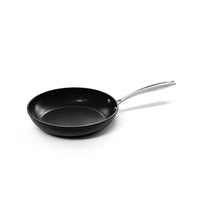 Cook & Pan - Signature Koekenpan 20 cm Koekenpan Cook & Pan