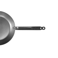 Poêle à frire minérale DeBuyer B 28 cm