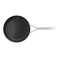 Demeyere - Alu Industry 3 Ceraforce Koekenpanset 24 + 28 cm Demeyere