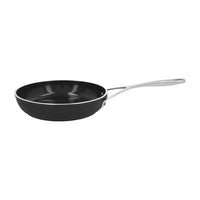 Demeyere - Alu Pro 5 Ceraforce Koekenpan 26 cm Demeyere
