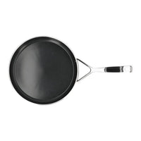 Demeyere - Alu Pro 5 Ceraforce Pannenkoekenpan 28 cm Demeyere