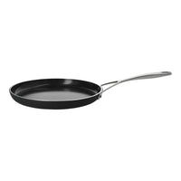 Demeyere - Alu Pro 5 Ceraforce Pannenkoekenpan 28 cm Demeyere