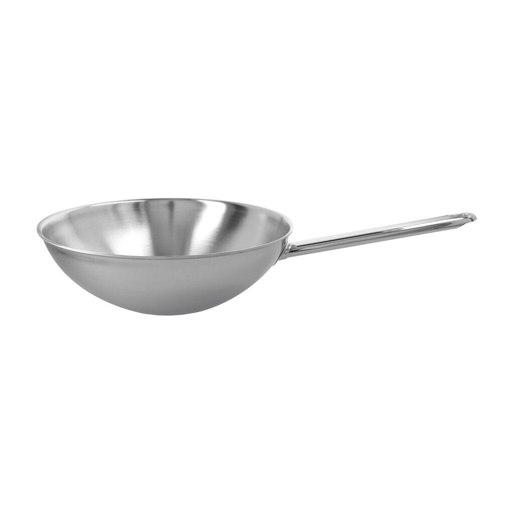 Demeyere - Apollo 7 Wok 26 cm Demeyere