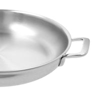 Demeyere - Multifunction 7 Koekenpan 32 cm Demeyere