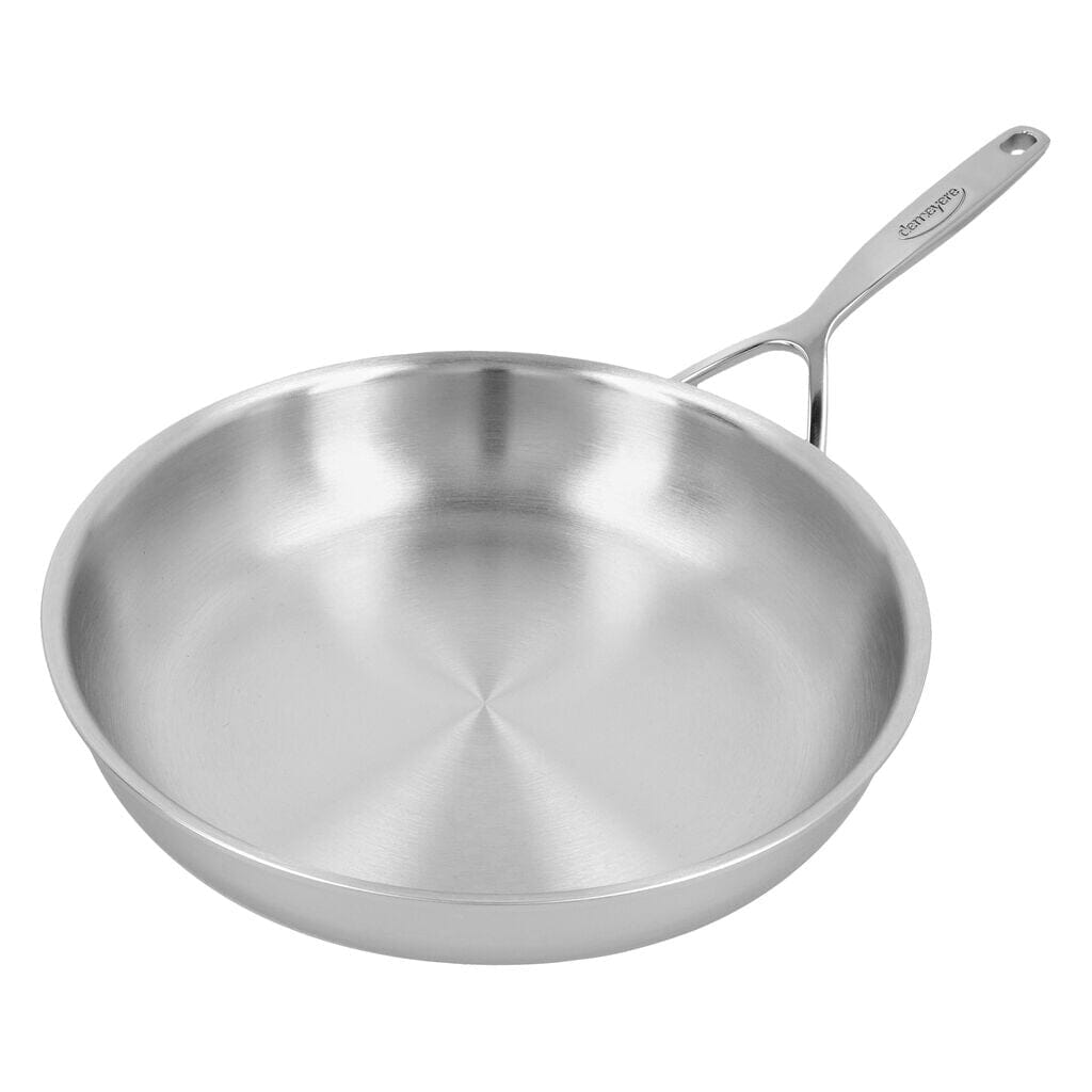 Demeyere - Multiline 7 Frying pan 28 cm – Kookgigant