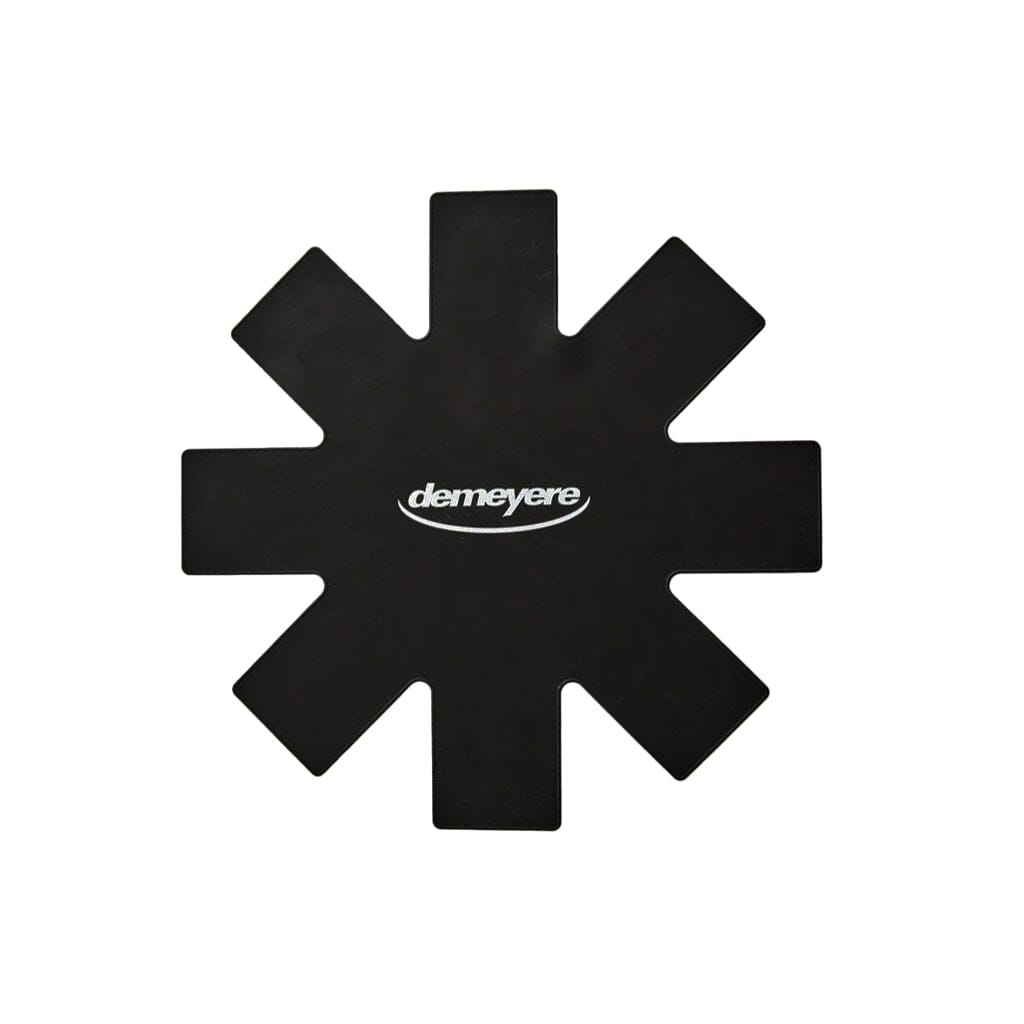Demeyere - Panbeschermer (set van 2) Demeyere