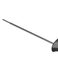 GEFU - Digitale thermometer Thermometer GEFU