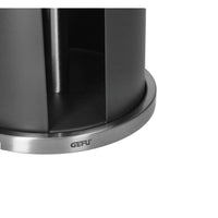 GEFU - Porte-rouleau de cuisine Porte-rouleau de cuisine GEFU