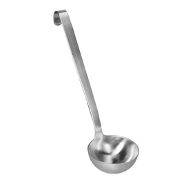GEFU - Ladle 9 cm GEFU - Pollepel 9 cm Pollepel GEFU