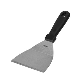 GEFU - Spatula BBQ XS GEFU - Spatel BBQ XS Spatel GEFU