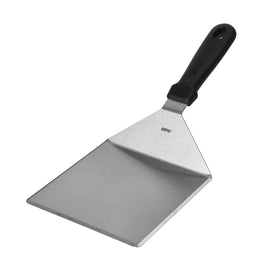 GEFU - Spatula BBQ XXL GEFU - Spatel BBQ XXL Spatel GEFU