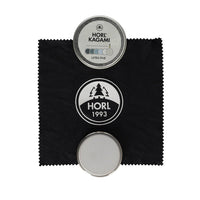 HORL - Kagami slijpschijf HORL