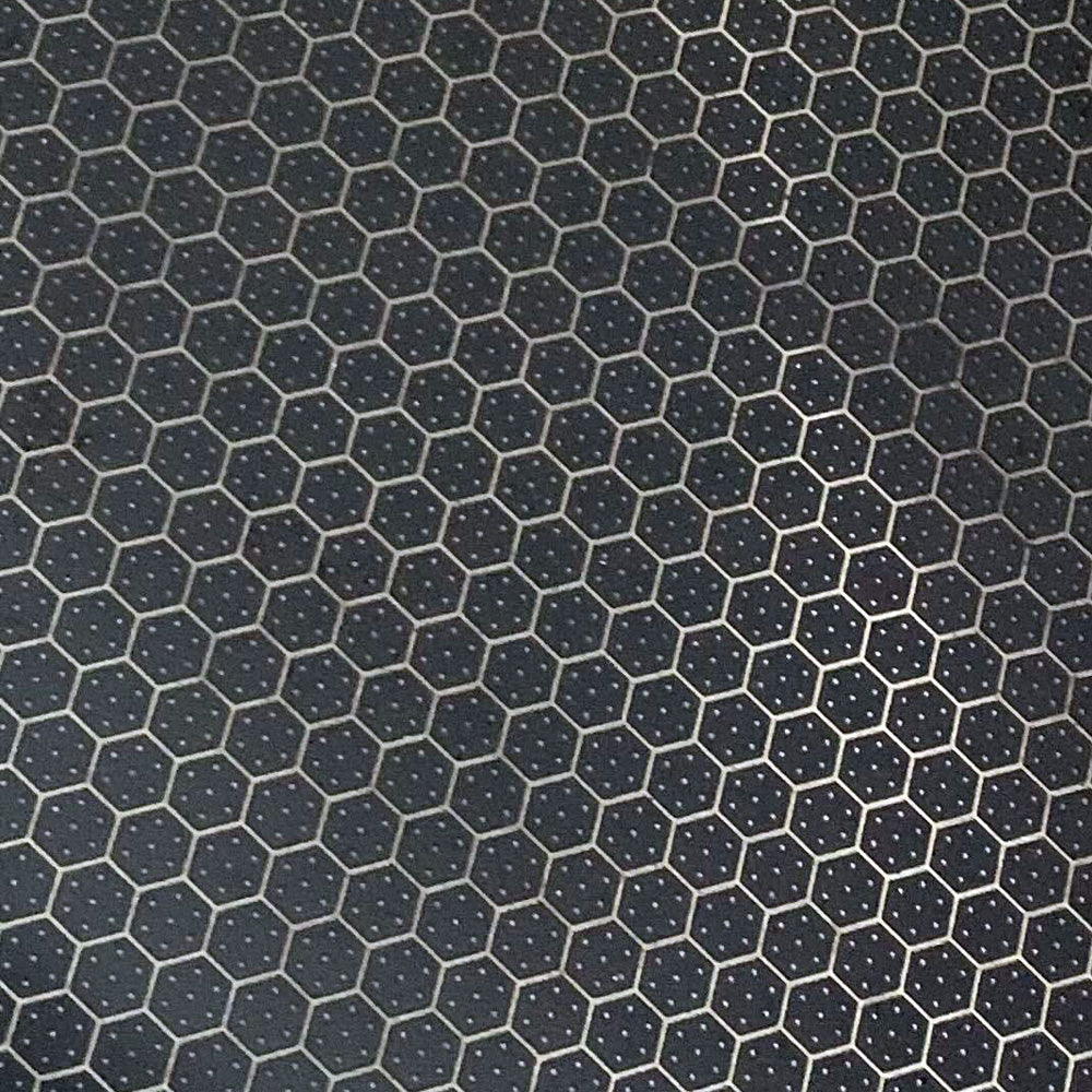 Cook & Pan - Honey Wok pan 30 cm