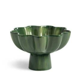 &Klevering - Come sun green small Bezig met laden...