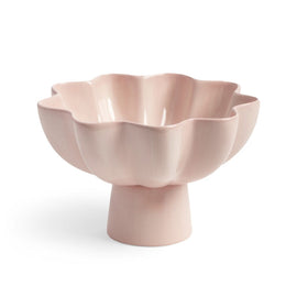 &Klevering - Venez soleil rose Bezig met laden...