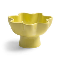 &Klevering - Schalen Sun - Set Van 4 Schalen &Klevering