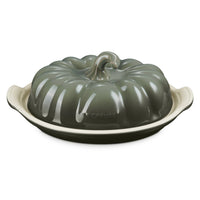 Le Creuset - Botervloot Pompoen Thyme Botervloot Le Creuset