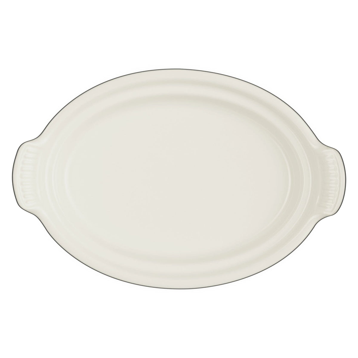 Le Creuset - Botervloot Pompoen Thyme Botervloot Le Creuset