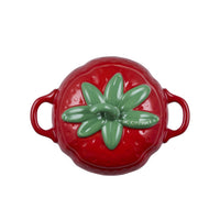 Le Creuset - Mini Casserole de Fraises Le Creuset Casserole