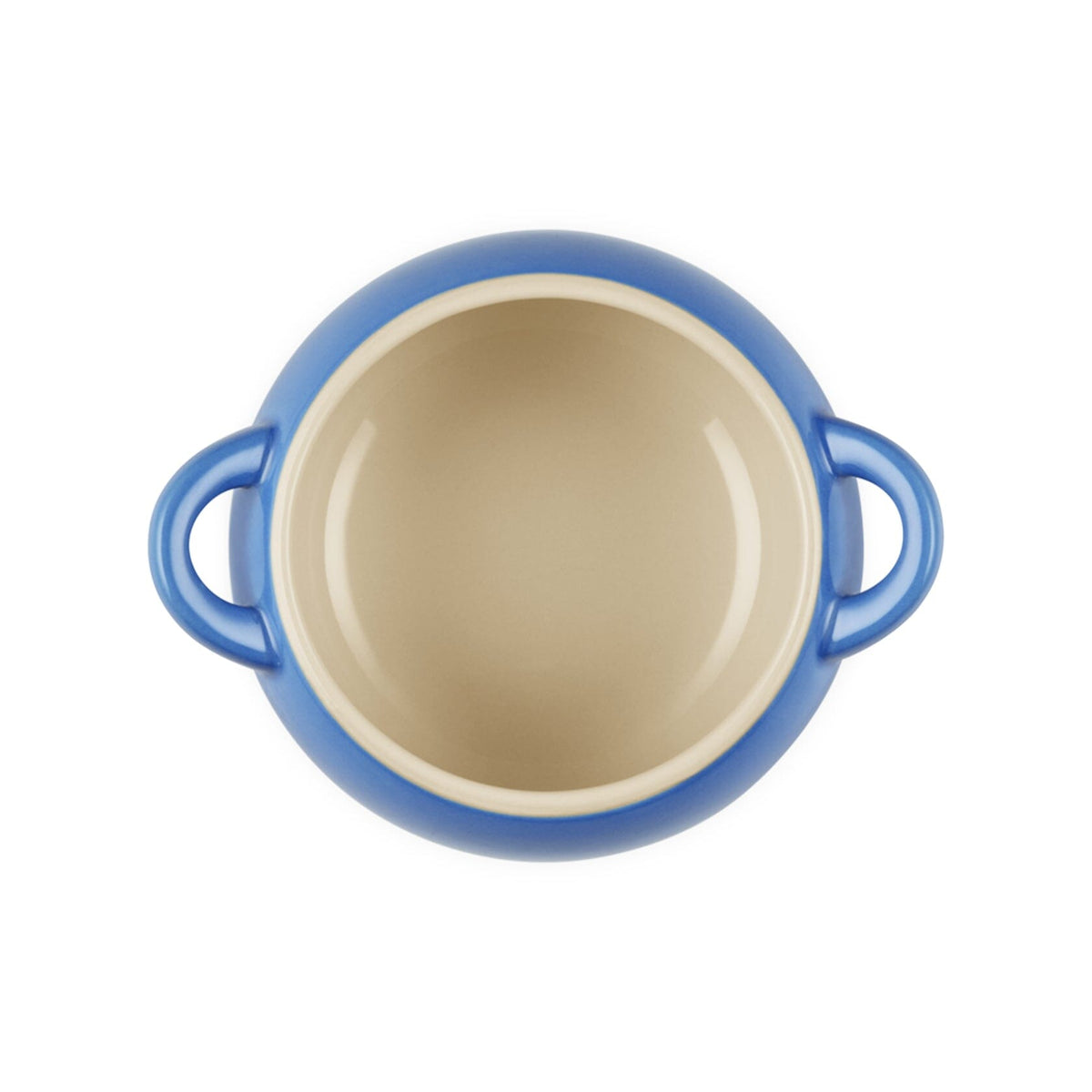 Le Creuset - Mini Casserole Casserole de Myrtilles Le Creuset