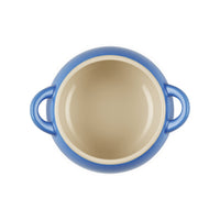Le Creuset - Mini Casserole Casserole de Myrtilles Le Creuset