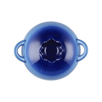 Le Creuset - Mini Casserole Casserole de Myrtilles Le Creuset