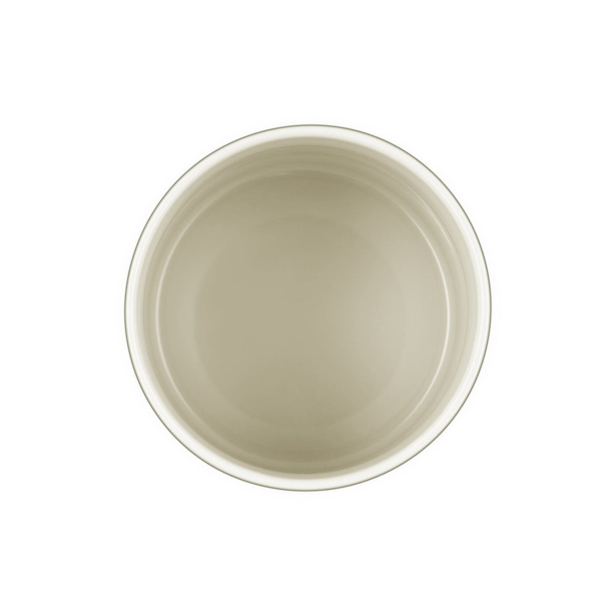 Le Creuset - Spatelpot Thyme 1,1L Keukengerei houder Le Creuset
