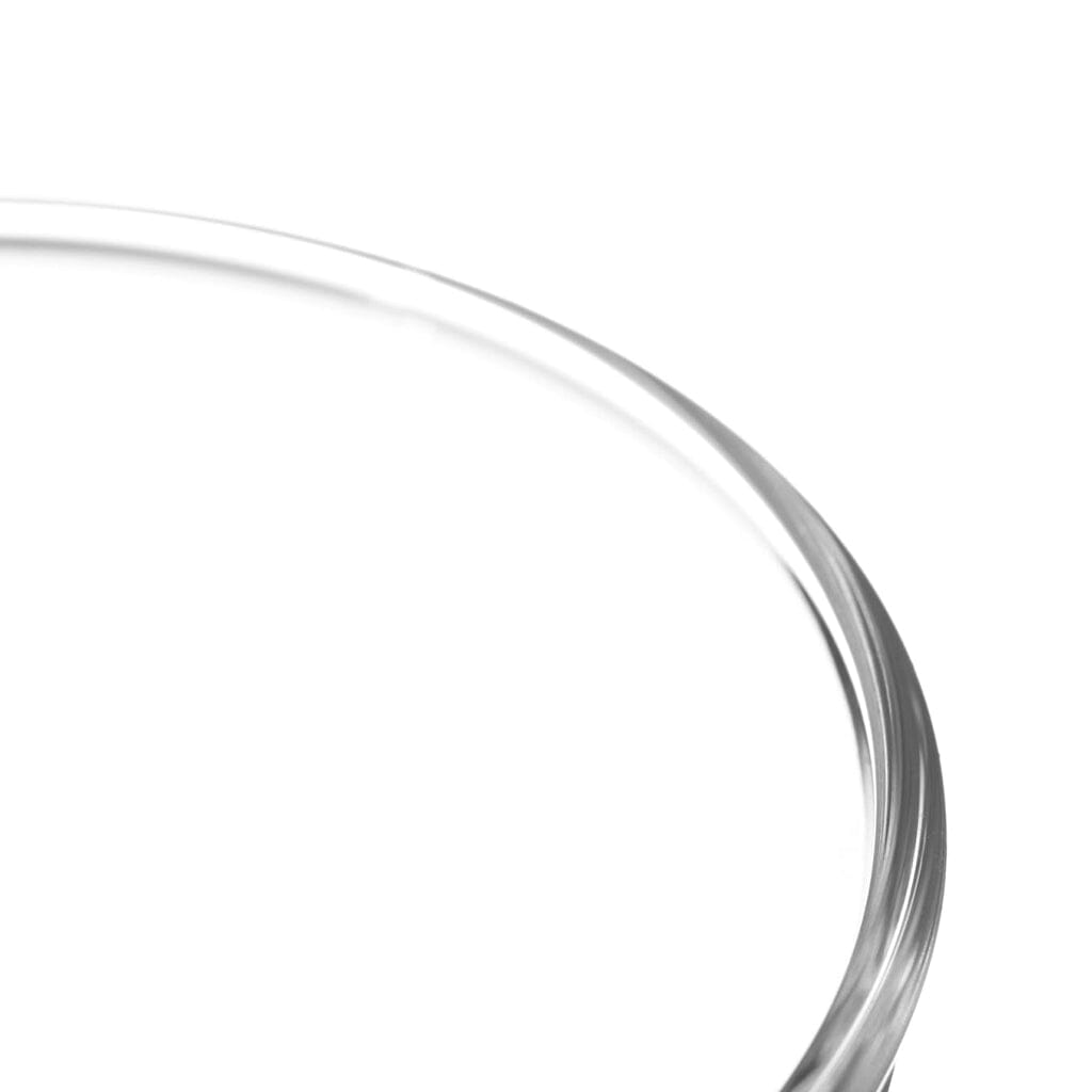 Leonardo - Drinkglas Bambini Olifant 215ml Leonardo