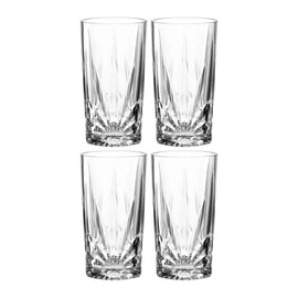 Leonardo - Gobelet LD 530ml CAPRI Bezig met laden...